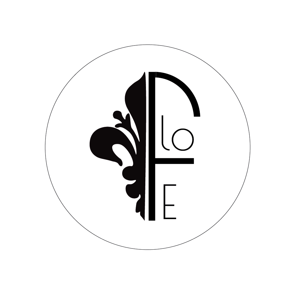 Logo 1