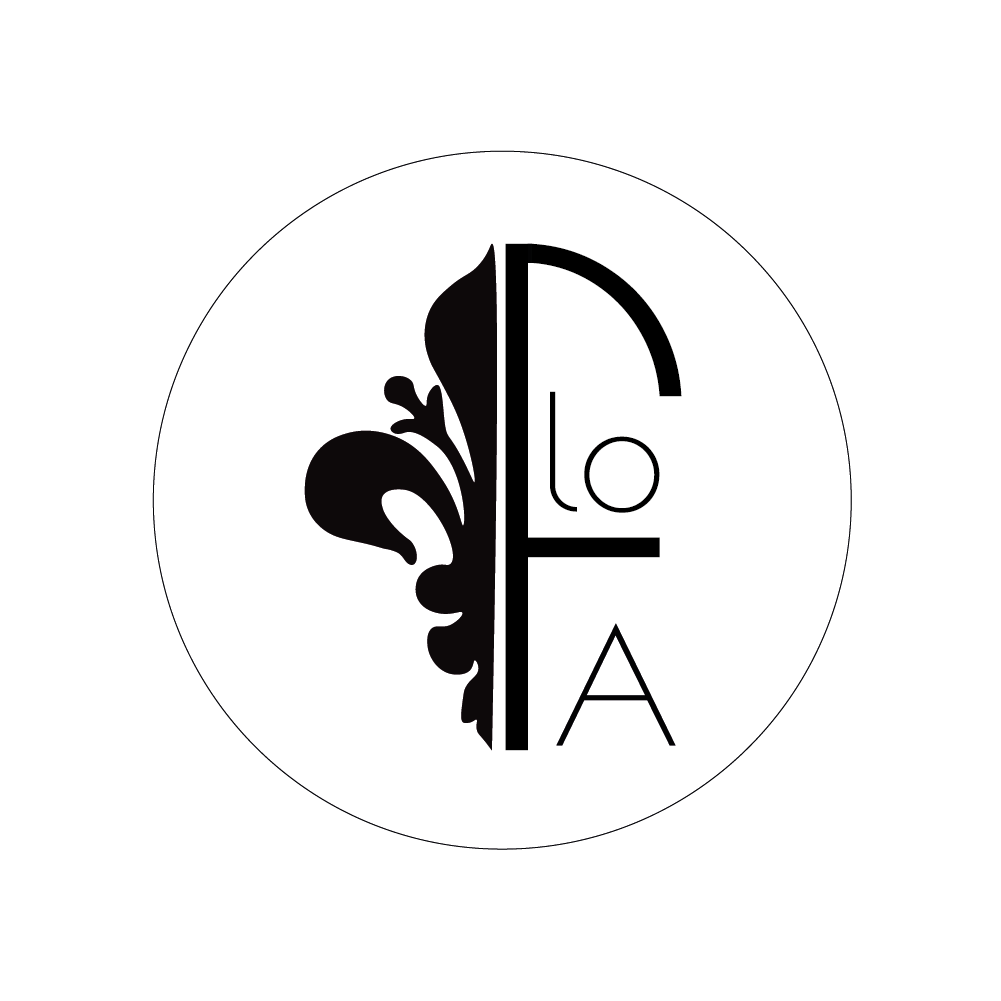 Logo 3